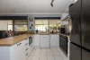 12 Edwards Entrance, Stratton, WA 6056-Image