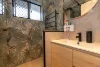 12 Edwards Entrance, Stratton, WA 6056-Image