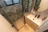12 Edwards Entrance, Stratton, WA 6056-Image