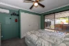 12 Edwards Entrance, Stratton, WA 6056-Image