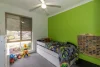 12 Edwards Entrance, Stratton, WA 6056-Image