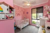 12 Edwards Entrance, Stratton, WA 6056-Image