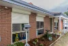 12 Edwards Entrance, Stratton, WA 6056-Image