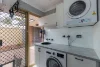 12 Edwards Entrance, Stratton, WA 6056-Image