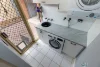 12 Edwards Entrance, Stratton, WA 6056-Image