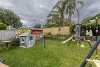 12 Edwards Entrance, Stratton, WA 6056-Image