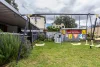 12 Edwards Entrance, Stratton, WA 6056-Image