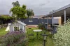 12 Edwards Entrance, Stratton, WA 6056-Image