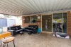 12 Edwards Entrance, Stratton, WA 6056-Image