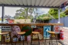 12 Edwards Entrance, Stratton, WA 6056-Image