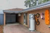 12 Edwards Entrance, Stratton, WA 6056-Image