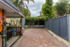 12 Edwards Entrance, Stratton, WA 6056-Image