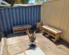 12 Edwards Entrance, Stratton, WA 6056-Image