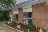 12 Edwards Entrance, Stratton, WA 6056-Image