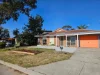 12 Edwards Entrance, Stratton, WA 6056-Image