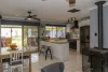 12 Edwards Entrance, Stratton, WA 6056-Image