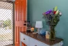 12 Edwards Entrance, Stratton, WA 6056-Image