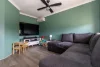 12 Edwards Entrance, Stratton, WA 6056-Image