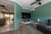 12 Edwards Entrance, Stratton, WA 6056-Image