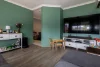 12 Edwards Entrance, Stratton, WA 6056-Image