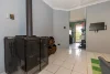 12 Edwards Entrance, Stratton, WA 6056-Image