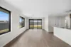 12 Edye Circuit, Orange, NSW 2800-Image