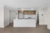 12 Edye Circuit, Orange, NSW 2800-Image