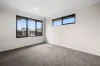 12 Edye Circuit, Orange, NSW 2800-Image