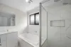 12 Edye Circuit, Orange, NSW 2800-Image
