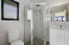 12 Edye Circuit, Orange, NSW 2800-Image