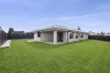 12 Edye Circuit, Orange, NSW 2800-Image