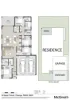 12 Edye Circuit, Orange, NSW 2800-Floorplan