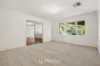 12 Egan Crescent, Vasse, WA 6280-Image