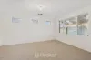 12 Egan Crescent, Vasse, WA 6280-Image