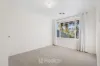 12 Egan Crescent, Vasse, WA 6280-Image