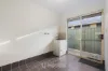 12 Egan Crescent, Vasse, WA 6280-Image