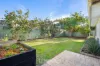 12 Egan Crescent, Vasse, WA 6280-Image