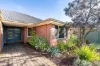 12 Egan Crescent, Vasse, WA 6280-Image