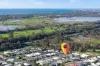 12 Egan Crescent, Vasse, WA 6280-Image