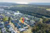 12 Egan Crescent, Vasse, WA 6280-Image