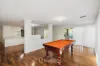 12 Egan Crescent, Vasse, WA 6280-Image