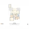 12 Egan Crescent, Vasse, WA 6280-Floorplan