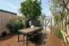 12 Egremont Street, Fitzroy North, Vic 3068-Image