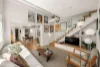 12 Egremont Street, Fitzroy North, Vic 3068-Image