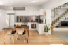 12 Egremont Street, Fitzroy North, Vic 3068-Image