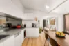 12 Egremont Street, Fitzroy North, Vic 3068-Image