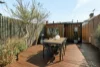 12 Egremont Street, Fitzroy North, Vic 3068-Image