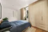 12 Egremont Street, Fitzroy North, Vic 3068-Image