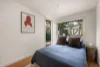 12 Egremont Street, Fitzroy North, Vic 3068-Image