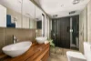 12 Egremont Street, Fitzroy North, Vic 3068-Image